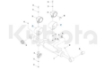 PictureAltAttribute - W21CKT1608-2-JPG